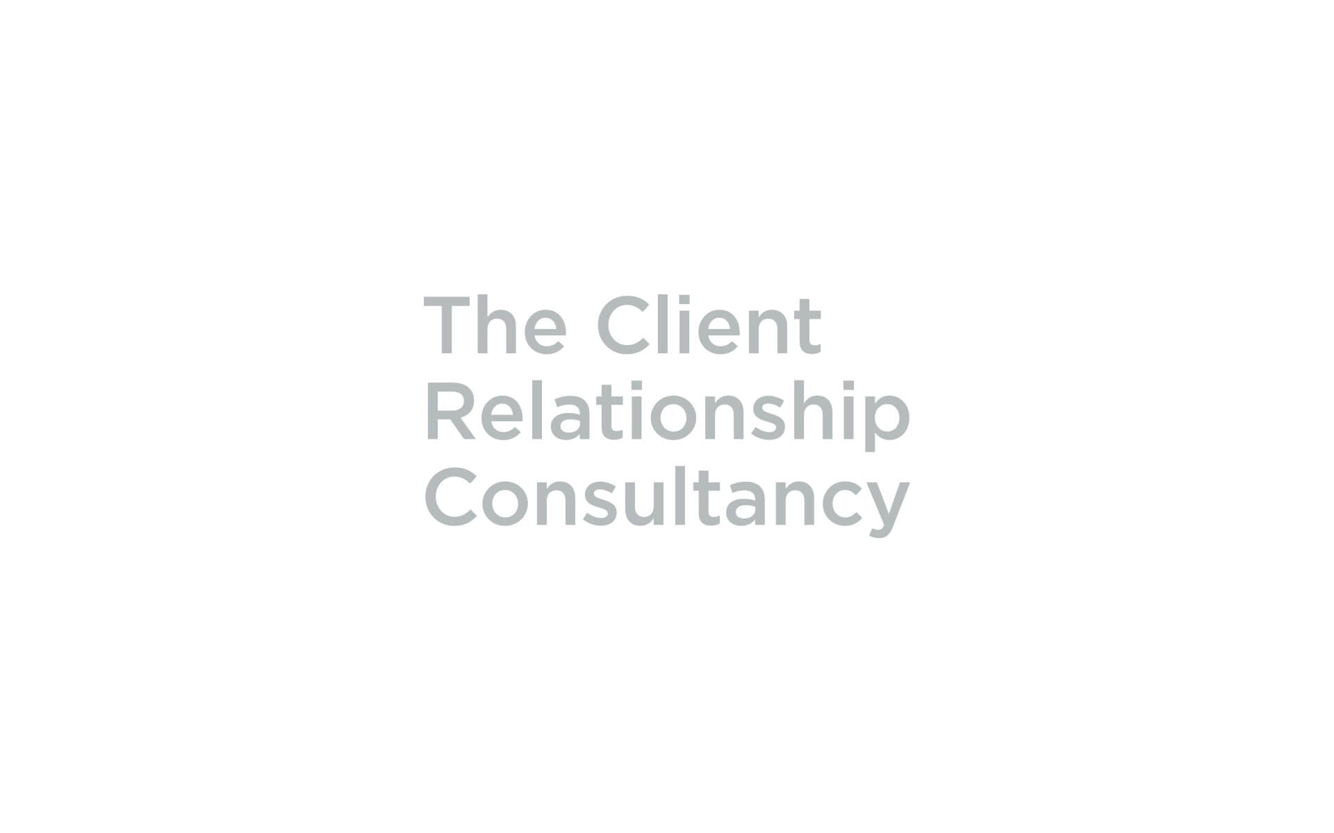 Philip_Mawer_Client_Relationship_Consultancy_01